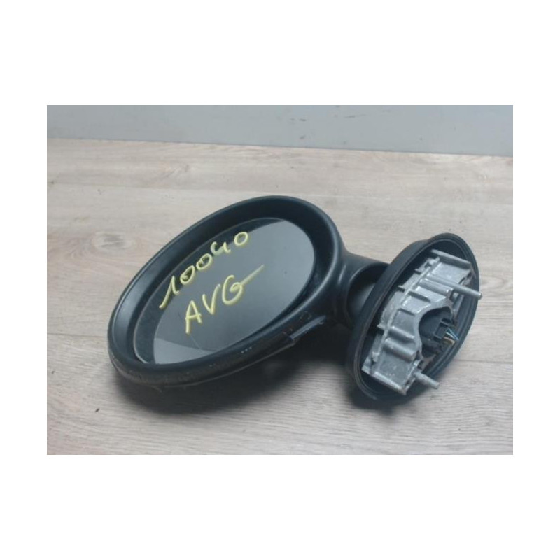Retroviseur gauche MINI MINI 2 R56 PHASE 1 d’occasion