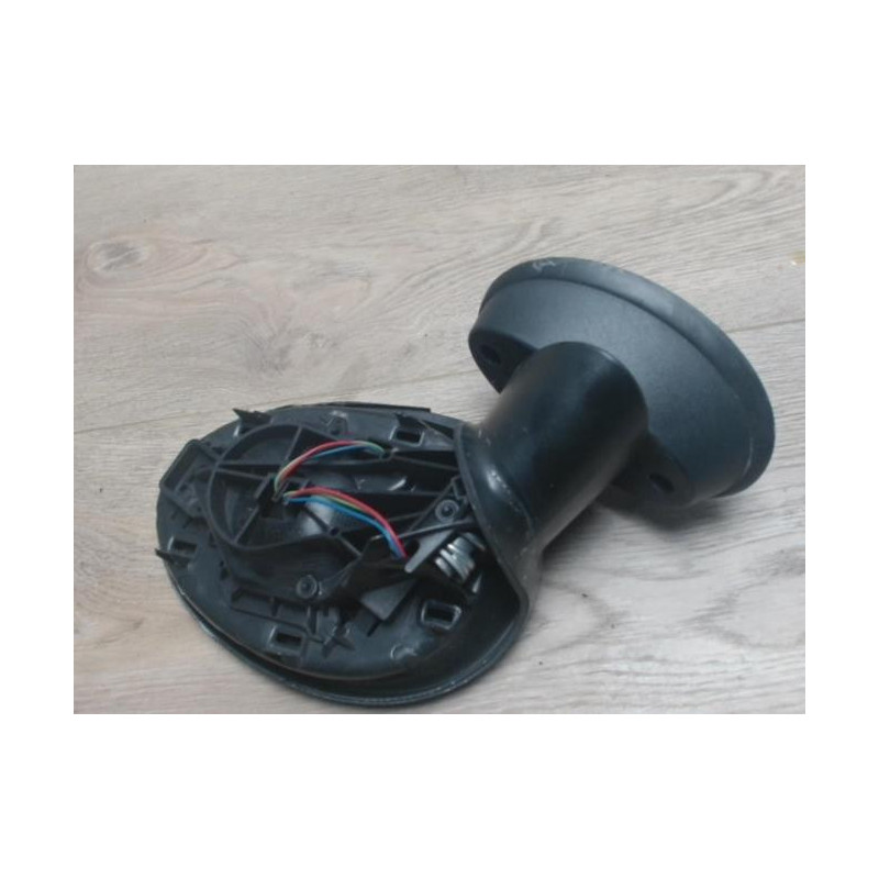 Retroviseur gauche MINI MINI 2 R56 PHASE 1 d’occasion