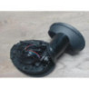 Retroviseur gauche MINI MINI 2 R56 PHASE 1 d’occasion