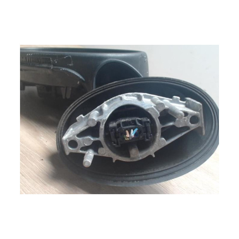 Retroviseur gauche MINI MINI 2 R56 PHASE 1 d’occasion