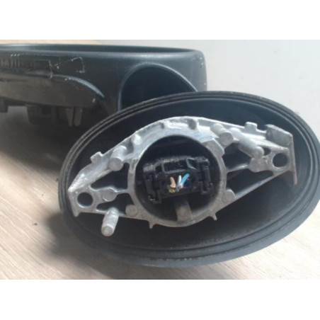 Retroviseur gauche MINI MINI 2 R56 PHASE 1 d’occasion
