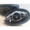 Retroviseur gauche MINI MINI 2 R56 PHASE 1 d’occasion