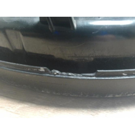 Retroviseur gauche MINI MINI 2 R56 PHASE 1 d’occasion