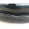 Retroviseur gauche MINI MINI 2 R56 PHASE 1 d’occasion