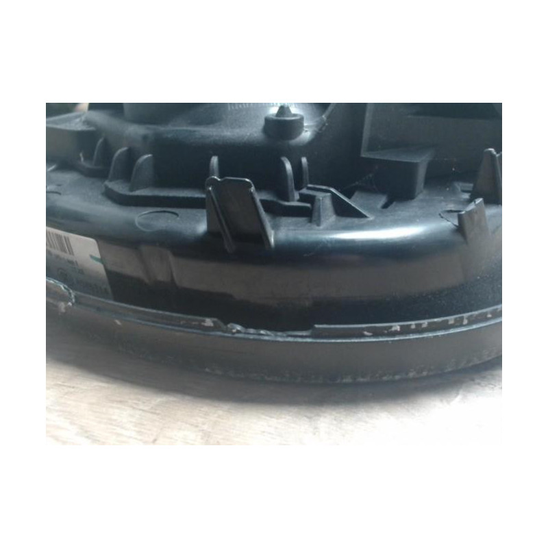Retroviseur gauche MINI MINI 2 R56 PHASE 1 d’occasion