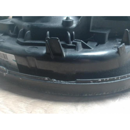 Retroviseur gauche MINI MINI 2 R56 PHASE 1 d’occasion