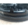 Retroviseur gauche MINI MINI 2 R56 PHASE 1 d’occasion