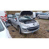 Boitier BSI PEUGEOT 207 PHASE 1 d’occasion