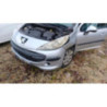 Boitier BSI PEUGEOT 207 PHASE 1 d’occasion