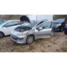 Boitier BSI PEUGEOT 207 PHASE 1 d’occasion
