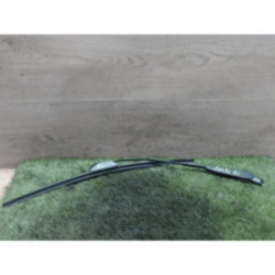 Bras essuie glace avant CITROEN AX PHASE 1 d’occasion