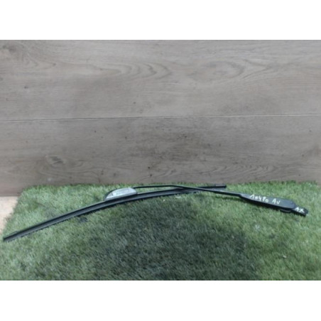Bras essuie glace avant CITROEN AX PHASE 1 d’occasion