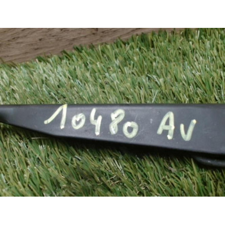 Bras essuie glace avant CITROEN AX PHASE 1 d’occasion