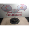 Disque avant droit (freinage) CITROEN SAXO d’occasion