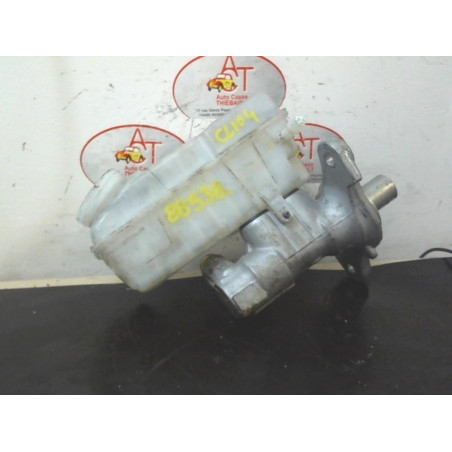 Maitre cylindre (freinage) RENAULT  d’occasion