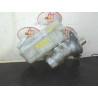 Maitre cylindre (freinage) RENAULT  d’occasion