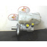 Maitre cylindre (freinage) RENAULT  d’occasion