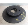 Disque avant droit (freinage) CITROEN SAXO d’occasion