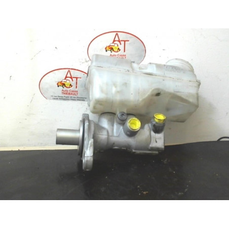Maitre cylindre (freinage) RENAULT  d’occasion