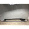 Barres de toit RENAULT CLIO 4 PHASE 1 BREAK d’occasion