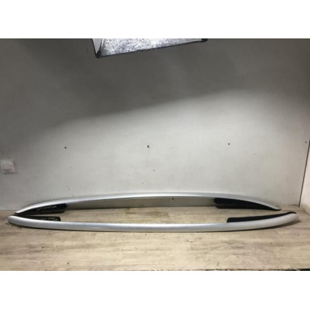 Barres de toit RENAULT CLIO 4 PHASE 1 BREAK d’occasion
