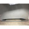 Barres de toit RENAULT CLIO 4 PHASE 1 BREAK d’occasion