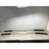 Barres de toit RENAULT CLIO 4 PHASE 1 BREAK d’occasion
