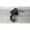 Turbo RENAULT CLIO 3 PHASE 1 d’occasion