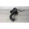 Turbo RENAULT CLIO 3 PHASE 1 d’occasion