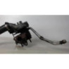 Turbo RENAULT CLIO 3 PHASE 1 d’occasion