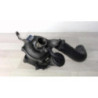 Turbo RENAULT CLIO 3 PHASE 1 d’occasion