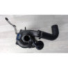 Turbo RENAULT CLIO 3 PHASE 1 d’occasion