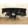 Tableau de bord MERCEDES CLASSE A 169 PHASE 1 d’occasion