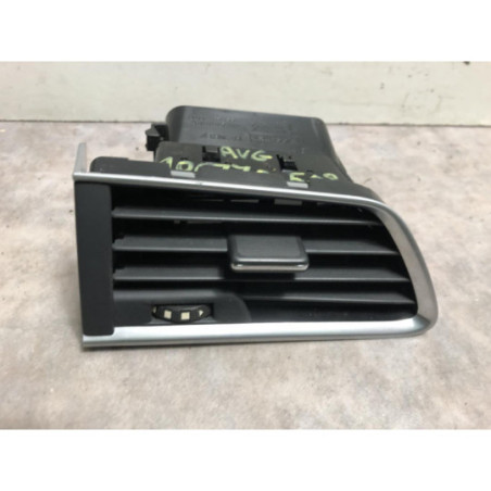 Aerateur tableau de bord avant gauche PEUGEOT 508 1 SW PHASE 1 BREAK d’occasion