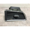 Aerateur tableau de bord avant gauche PEUGEOT 508 1 SW PHASE 1 BREAK d’occasion