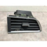 Aerateur tableau de bord avant gauche PEUGEOT 508 1 SW PHASE 1 BREAK d’occasion