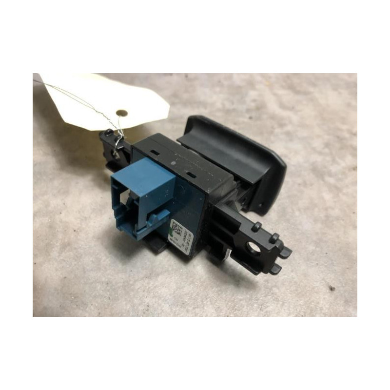 Poignee electrique frein a main PEUGEOT 508 1 SW PHASE 1 BREAK d’occasion
