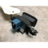 Poignee electrique frein a main PEUGEOT 508 1 SW PHASE 1 BREAK d’occasion