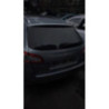 Poignee electrique frein a main PEUGEOT 508 1 SW PHASE 1 BREAK d’occasion