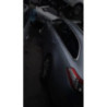Poignee electrique frein a main PEUGEOT 508 1 SW PHASE 1 BREAK d’occasion
