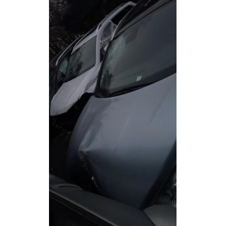 Poignee electrique frein a main PEUGEOT 508 1 SW PHASE 1 BREAK d’occasion