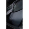 Poignee electrique frein a main PEUGEOT 508 1 SW PHASE 1 BREAK d’occasion