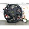 Moto ventilateur radiateur VOLKSWAGEN GOLF VI d’occasion