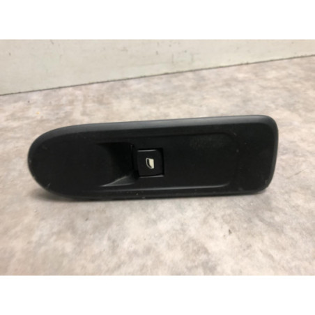 Interrupteur de leve vitre avant droit PEUGEOT 508 1 SW PHASE 1 BREAK d’occasion