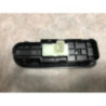 Interrupteur de leve vitre avant droit PEUGEOT 508 1 SW PHASE 1 BREAK d’occasion