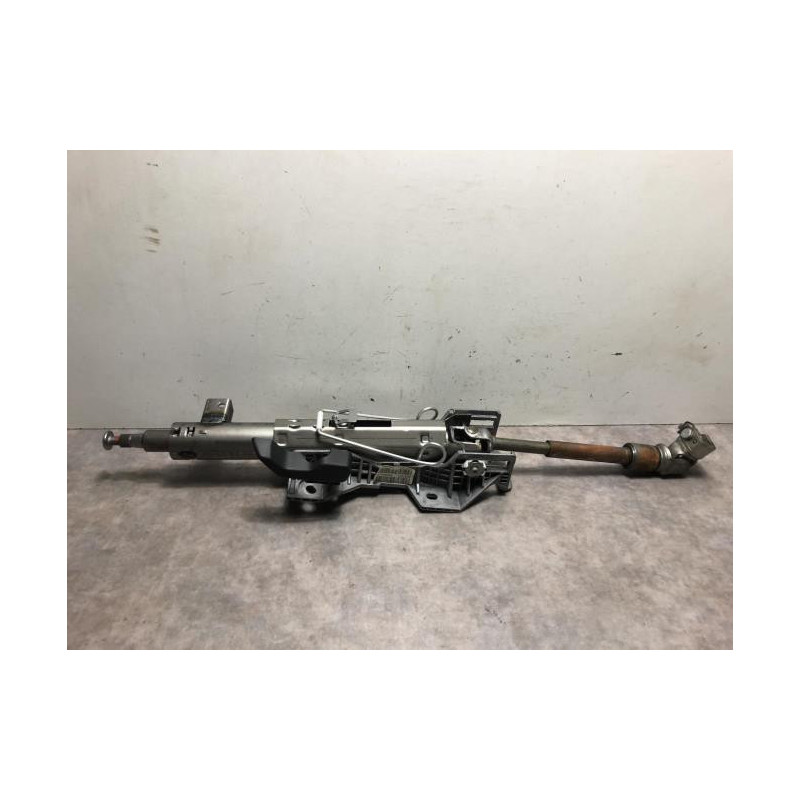Colonne de direction PEUGEOT 508 1 SW PHASE 1 BREAK d’occasion