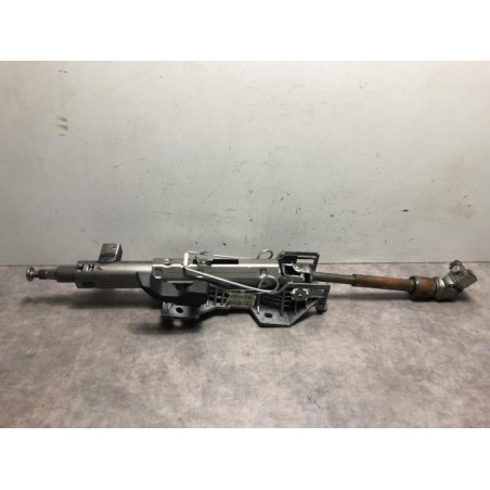 Colonne de direction PEUGEOT 508 1 SW PHASE 1 BREAK d’occasion