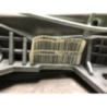 Colonne de direction PEUGEOT 508 1 SW PHASE 1 BREAK d’occasion