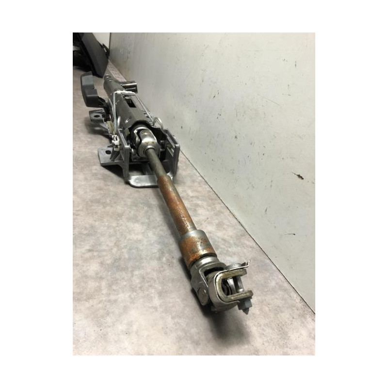Colonne de direction PEUGEOT 508 1 SW PHASE 1 BREAK d’occasion