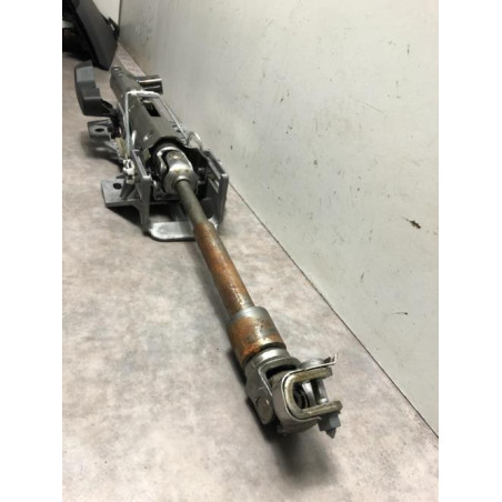 Colonne de direction PEUGEOT 508 1 SW PHASE 1 BREAK d’occasion